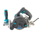 Bihui Tools Trade Pro Electric Rail Tile Cutter