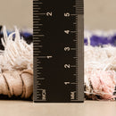 Adib - vintage boucherouite rug