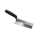 Bihui Tools 6-3/8" Bucket Trowel