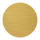 Copper Kitchen Faucet with Soap Dispenser, Single Handle Solid Brass High Arc Pull Down Sprayer Head Kitchen Sink Faucets with Deck Plate