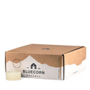 Pure Beeswax Tea Light Candles