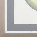 Karnobat Wall Art Piece