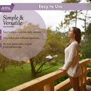 Buried Treasure Liquid Nutrients Lymphatic Harmony Drops - Supports Immune Health