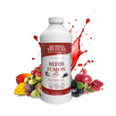 Buried Treasure Liquid Nutrients Red20 Fusion Superfoods Blend, 32 Servings