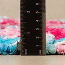 Marwan - boucherouite rug