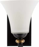 Bucca Wall Sconces - Clearance