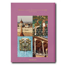 Budapest Gem - Book