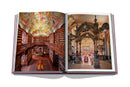 Budapest Gem - Book