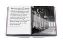 Budapest Gem - Book