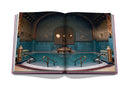 Budapest Gem - Book