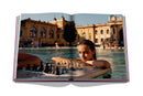 Budapest Gem - Book