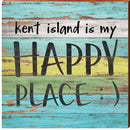buf2-hap4a-18x18-1 | Wall Art Print on Real Wood