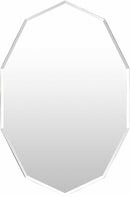 Buug Mirror - Clearance