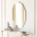 Buug Mirror - Clearance