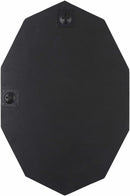 Buug Mirror - Clearance