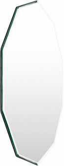 Buug Mirror - Clearance