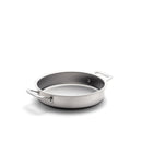 5-Piece Bakeware Set