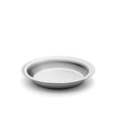 5-Piece Bakeware Set