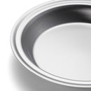 5-Piece Bakeware Set