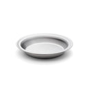 Pie Pan
