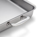 5-Piece Bakeware Set