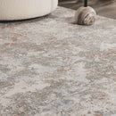 Dinos Thick Luxe Rug