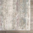 Hanne Thick Luxe Rug