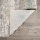 Hanne Thick Luxe Rug