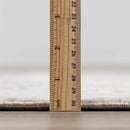 Hanne Thick Luxe Rug