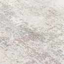 Hanne Thick Luxe Rug