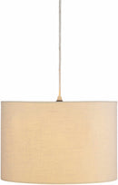 Bowenfels Ceiling Light - Clearance