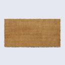 Stem Pattern Decorative Storage Box, Bone Inlay in 7 Sizes, Ivory