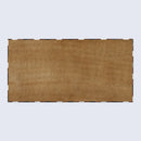 Marquet Cosmo Resin & Wood Inlay Decorative Storage Box - 8 Sizes