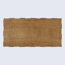 Marquet Indigo Resin Inlay Decorative Storage Box