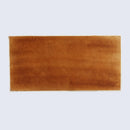 Patisserie Classic Bone & Resin Inlay Decorative Storage Box - 7 Sizes
