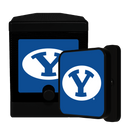 NCAA - BYU