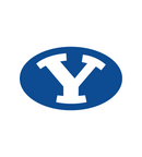 NCAA - BYU