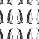 Penguin Wallpaper