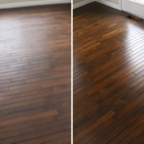 Restore-eez Polish & Restorer 32 oz