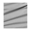 Baader Solar Sheets