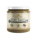 Baby Smile - Organic Diaper Rash Cream