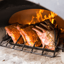 CBO 750 DIY Brick Pizza Oven Kit | Outdoor Wood Fired Pizza Oven | Our Most Popular Bundle | 38" x 28" Cooking Surface