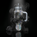Coldest 20 oz Tumbler v2