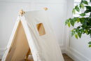 Tent Covering For Tulip (Bouncer Sold Separately)