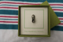 Baby Shoe Lapel Pin