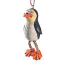 Penguin Ornament | Bert Anderson Collection