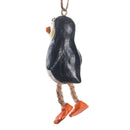 Penguin Ornament | Bert Anderson Collection