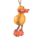 Yellow Ducky | Pack of 3 | Bert Anderson Collection
