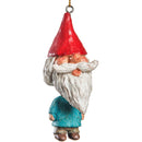 Dangly Gnome Ornament | Pack of 3 | Bert Anderson Collection