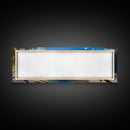 Panoramic Print of Letchworth State Park, Extra Large Wall Art, Panoramic Wall Art, Panoramic Landscape Print, Landscape Photography